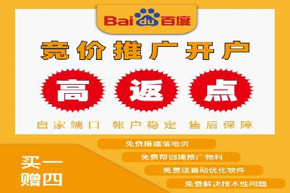 策略分享：如何在有限的预算内做好百度推广一个月