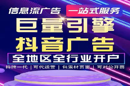 代理开户服务在海外投资中的应用案例